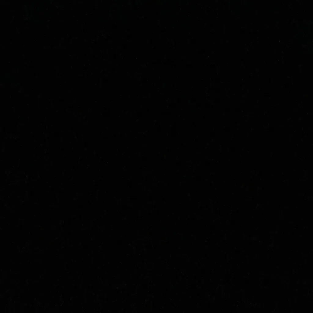 chat with ai character: ?????