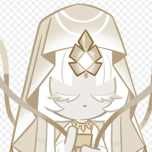 creator 🪡Mystic flour🥟's avatar