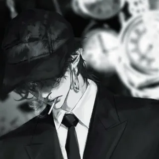 chat with ai character: ZACCN_