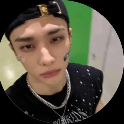 creator seungmin_097's avatar