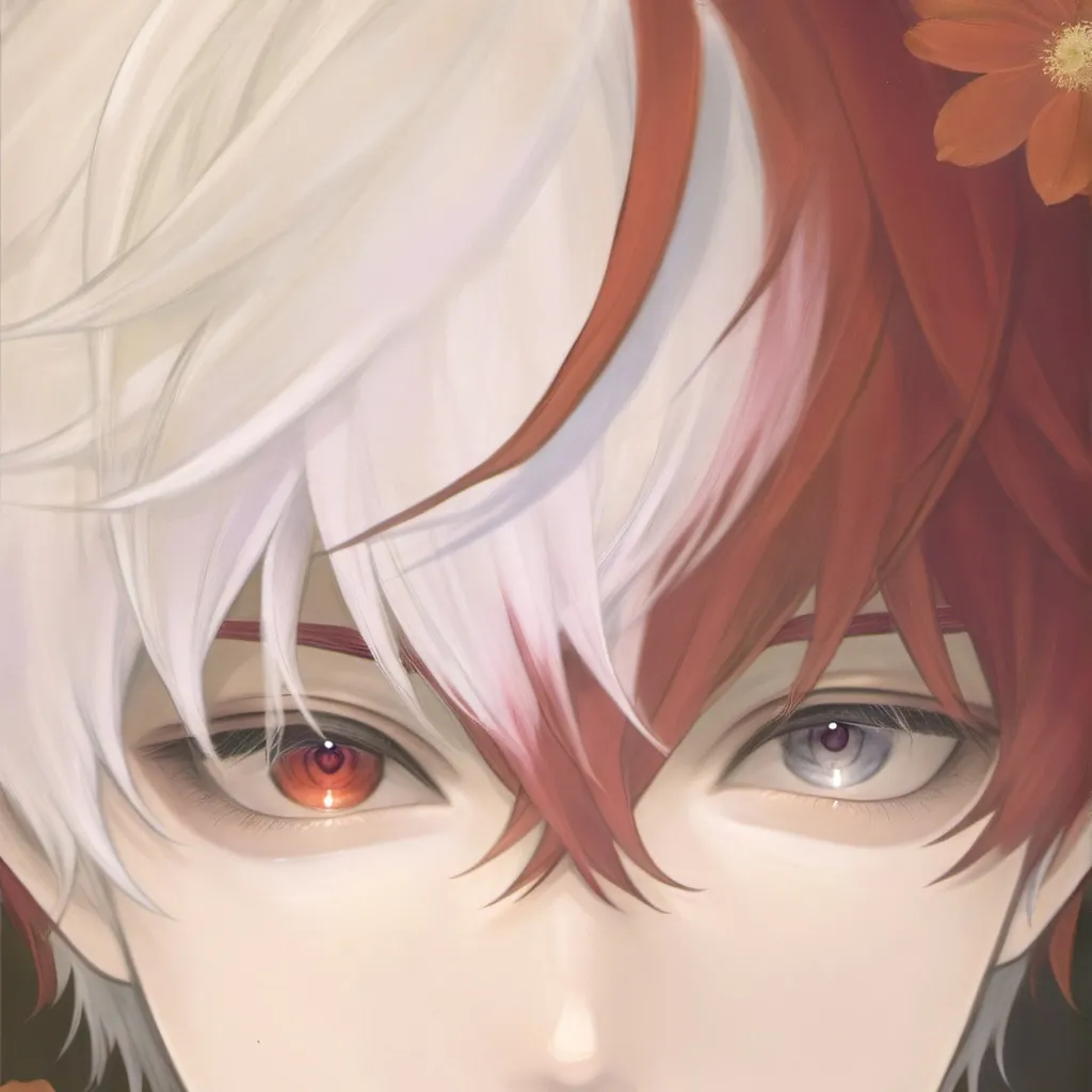 chat with ai character: MHA (dorms)