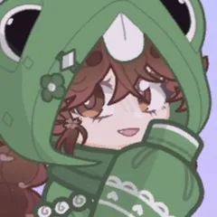 chat with ai character: Nadia :D