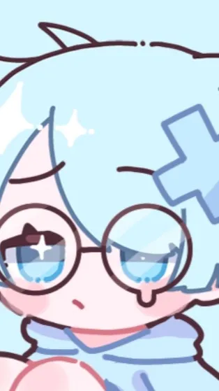 ai character: Ml background