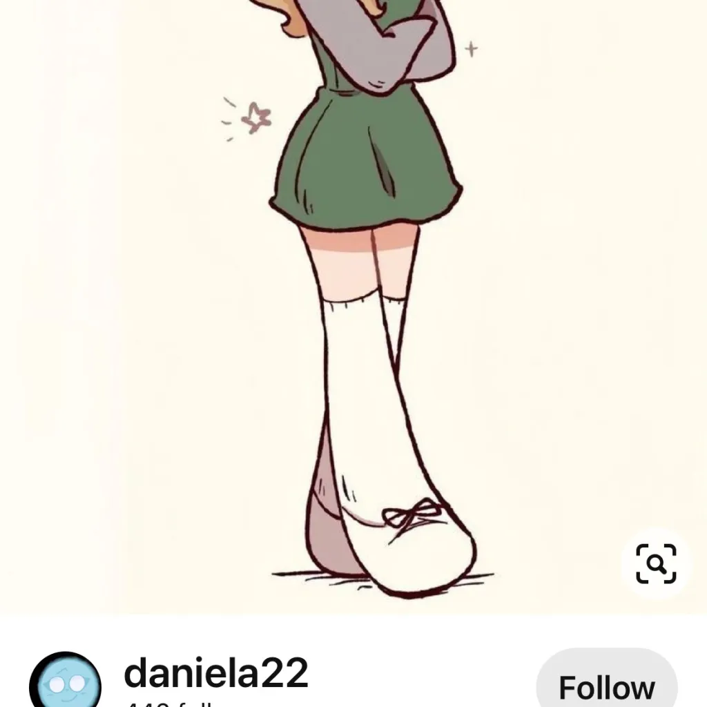 chat with ai character: Qathryn