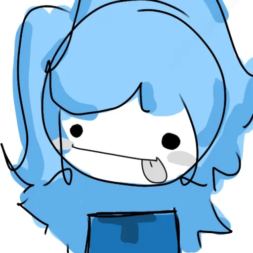 creator ✨-Goof Ball-✨'s avatar