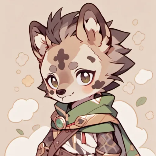 talkie's author avatar