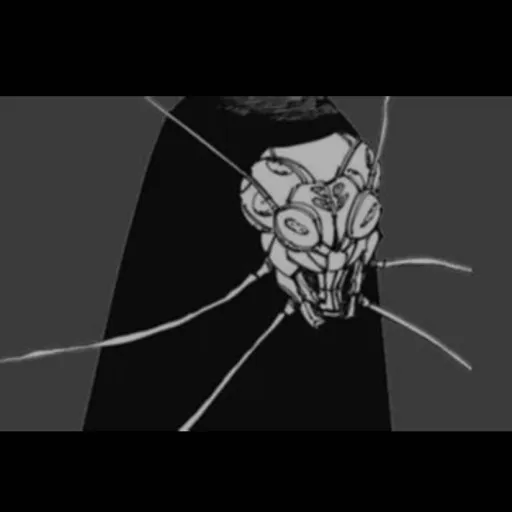 creator Ticklemytip33's avatar