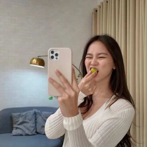 creator Solviannah's avatar