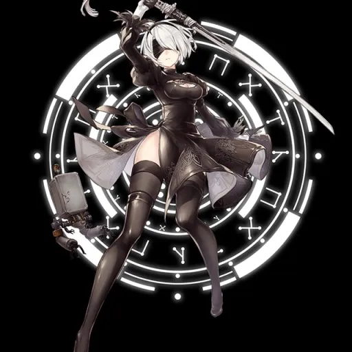 creator Josué, mi amo's avatar