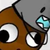 chat with ai character: Brud