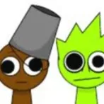 chat with ai character: OWACKX