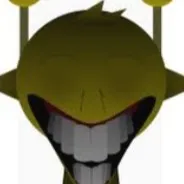 chat with ai character: Simon Phase 2