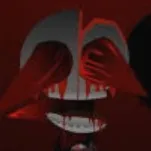 chat with ai character: Raddy Phase 3