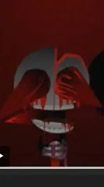 ai character: Raddy Phase 3 background