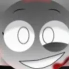 chat with ai character: Wenda Phase 2