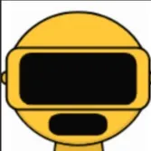 chat with ai character: Garnold