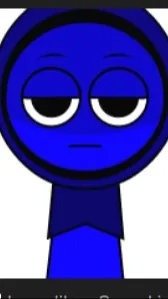 ai character: Jevin background