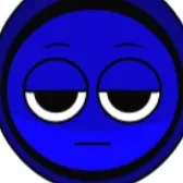 chat with ai character: Jevin