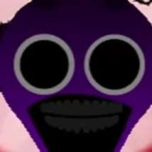 chat with ai character: Durple Phase 2 New