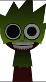 ai character: OWACKX Phase 2 background