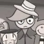 chat with ai character: Dusty Like Air