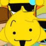 chat with ai character: Sprunkr