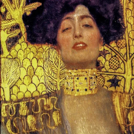 creator CieloEnnegrecido's avatar