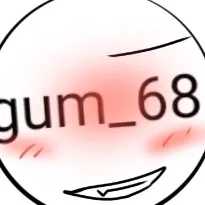 creator AI/Generated's avatar