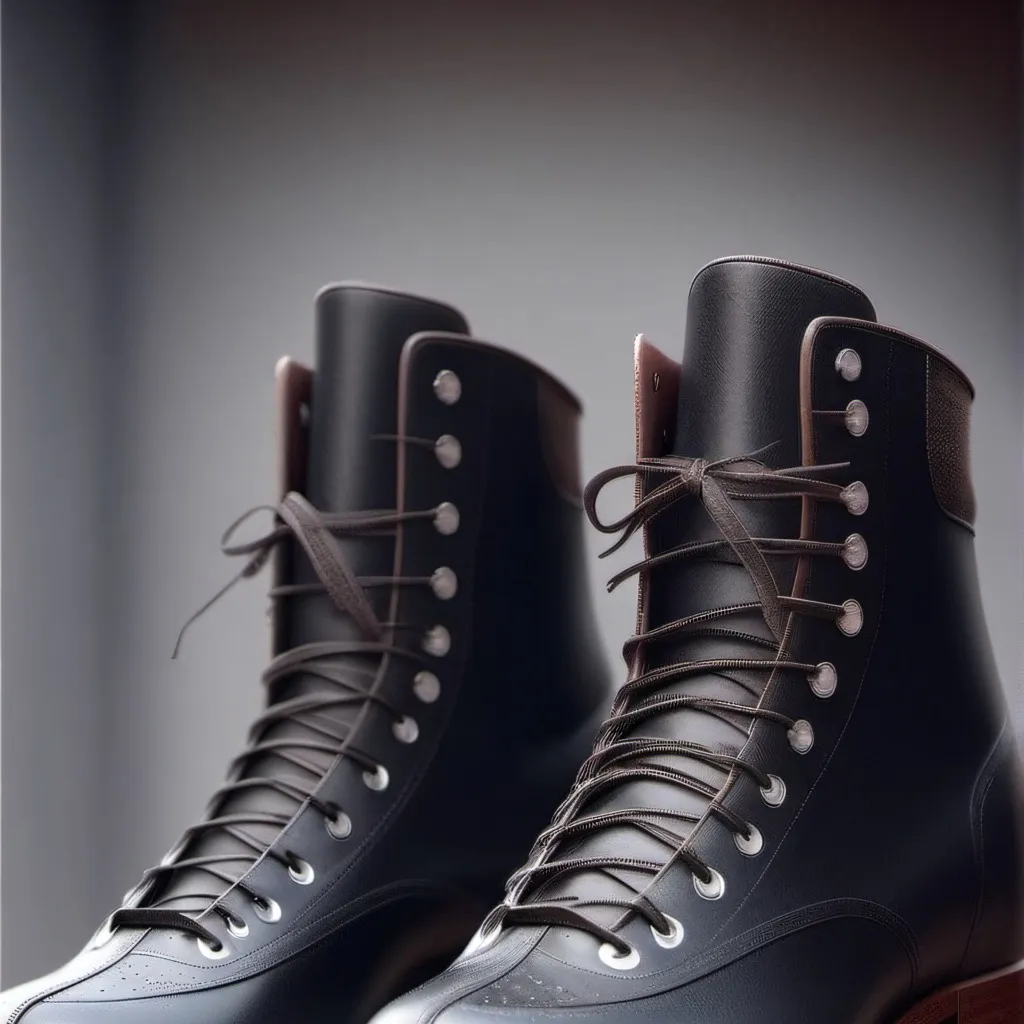 chat with ai character: Angela