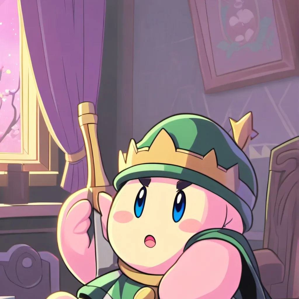 chat with ai character: Iill