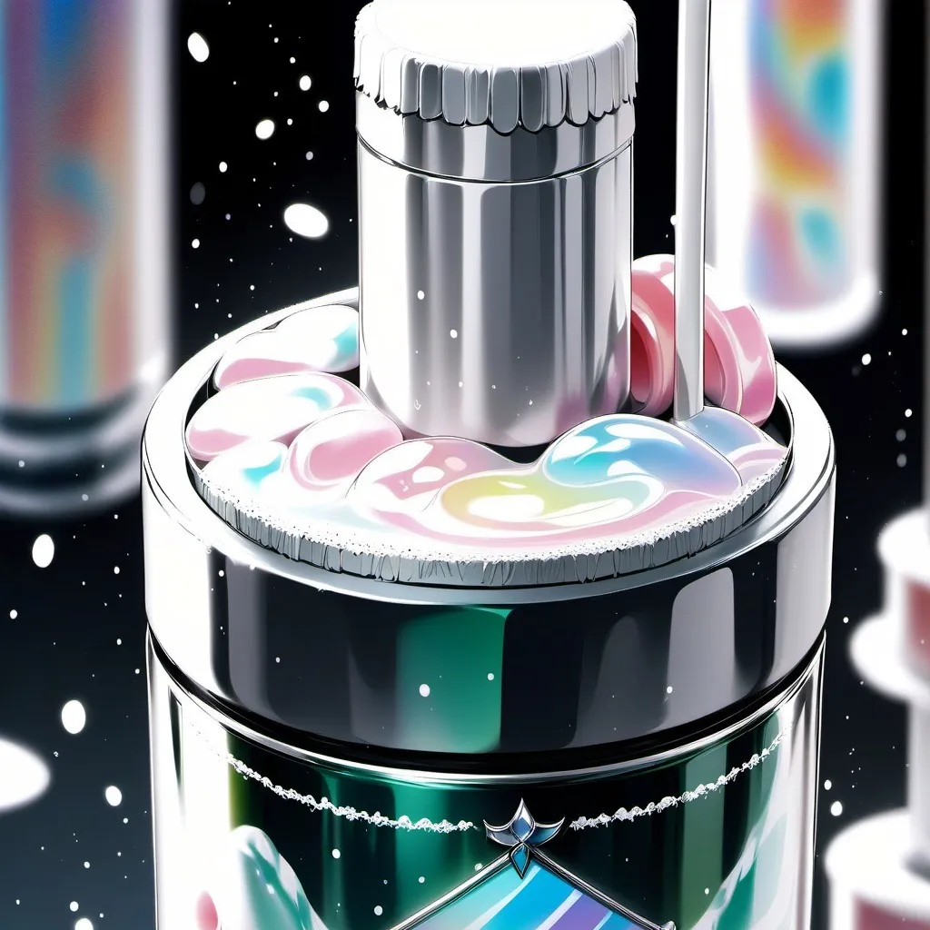 chat with ai character: Sugar Rush Wreck 