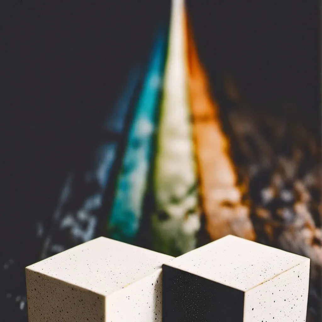 chat with ai character: Lucky 7