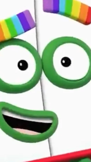 ai character: Fourteen background