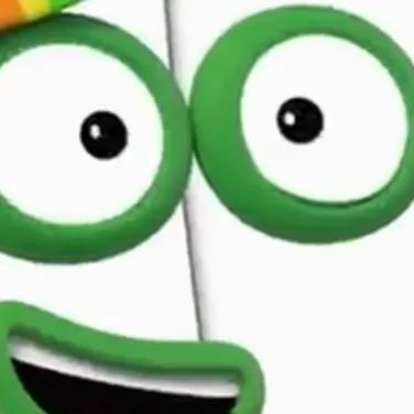 chat with ai character: Fourteen