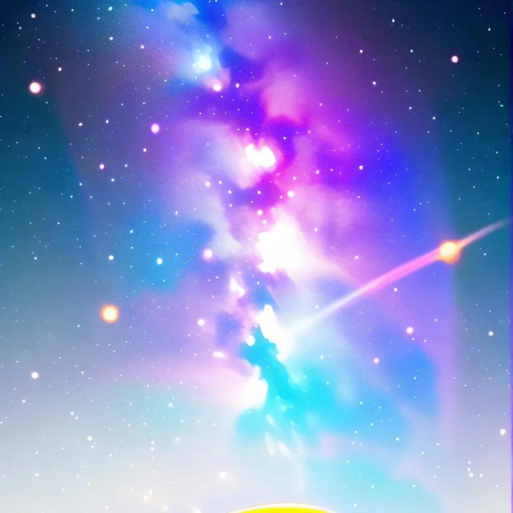 chat with ai character: MSB GAINS WEIGHT