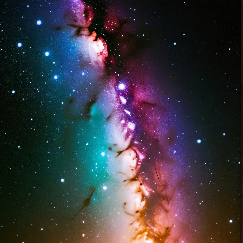 chat with ai character: MSBRA THE FRIZZ