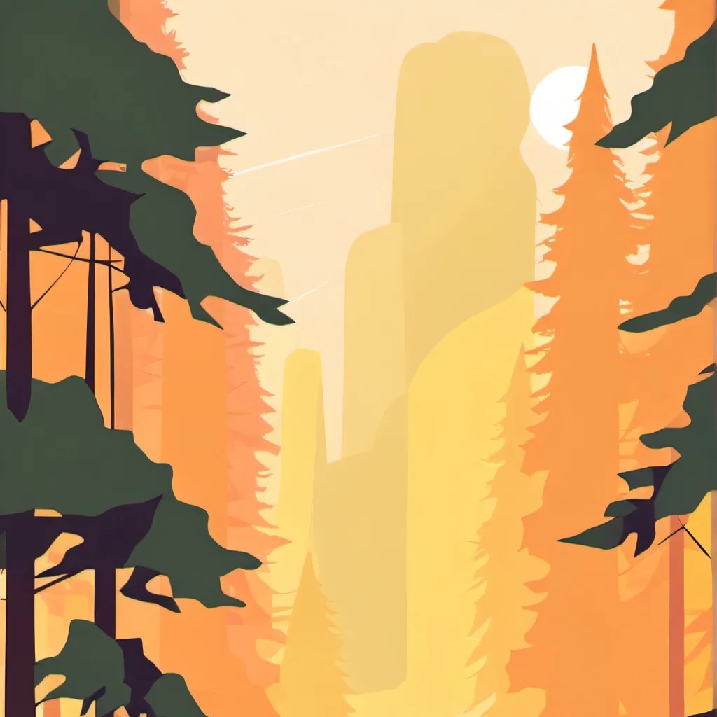 chat with ai character: MSB RIDES AGAIN