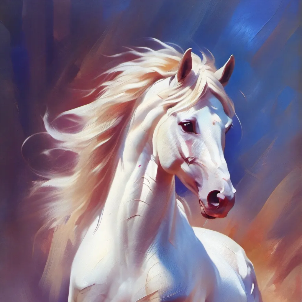 chat with ai character: Heartland