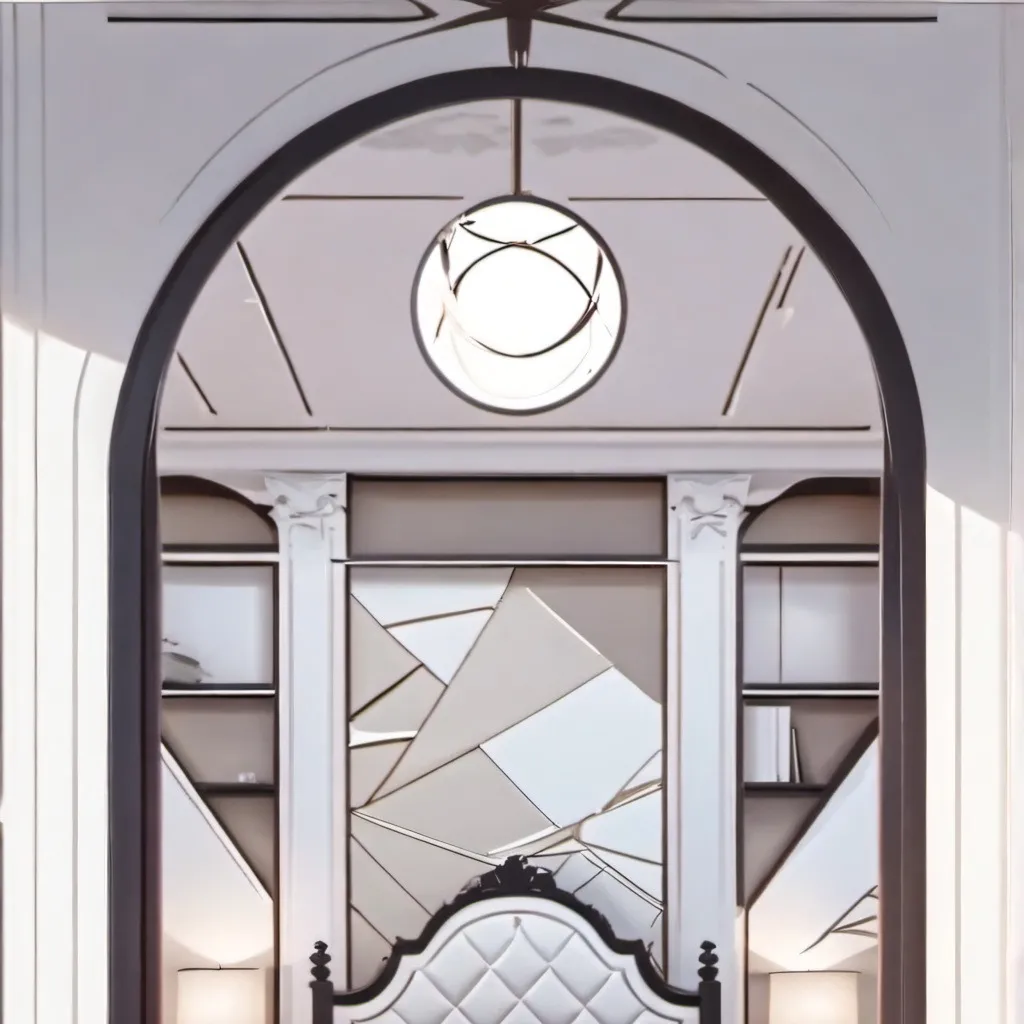 chat with ai character: Mha sleepover:)