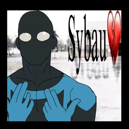 creator full mask mark7.9's avatar