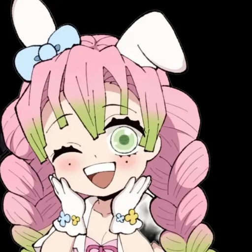 creator Ocean Kibutsuji's avatar