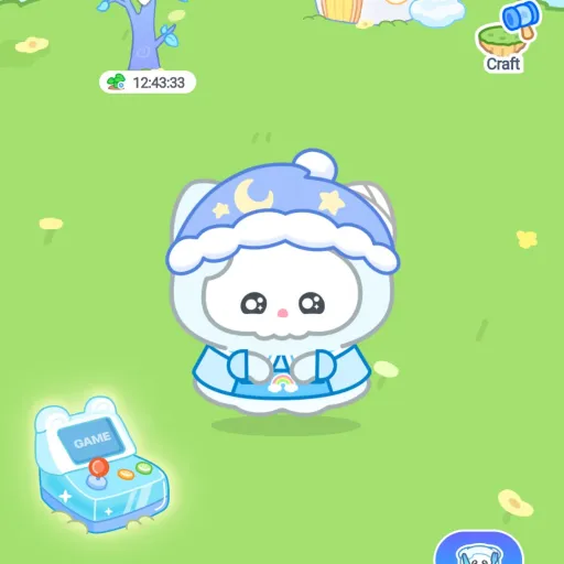 talkie's author avatar