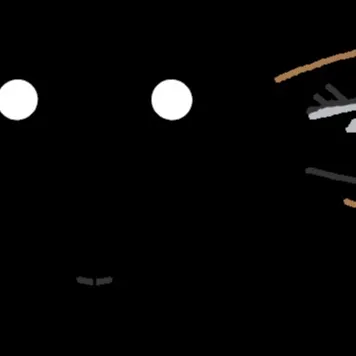 chat with ai character: Angel dust parent