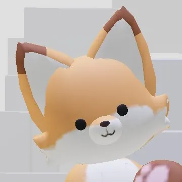 creator volpino's avatar