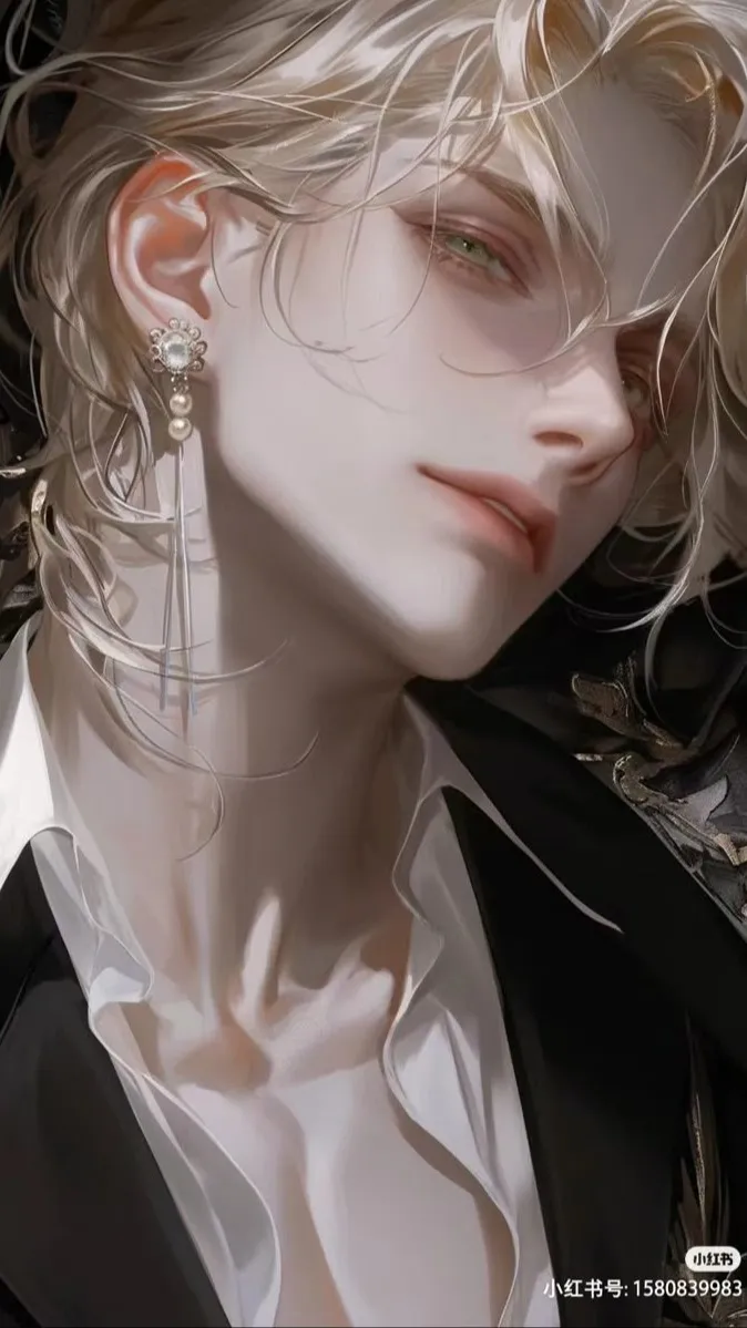 ai character: °•☆C.O.N.N.E.R☆•° background