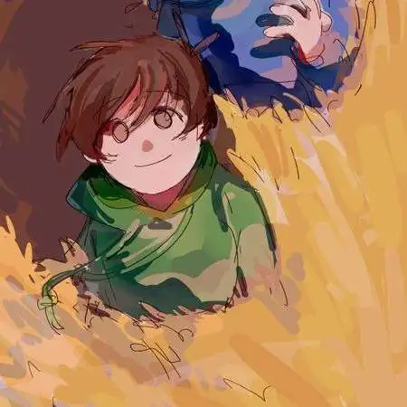 chat with ai character: royal