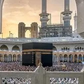 creator 🕌☪️hamba allah🕋💫's avatar