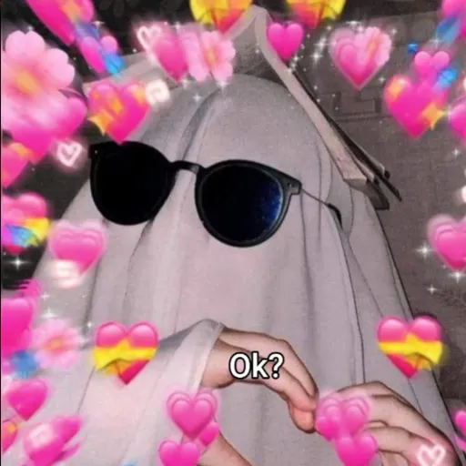 creator tu amix la mejor💝's avatar