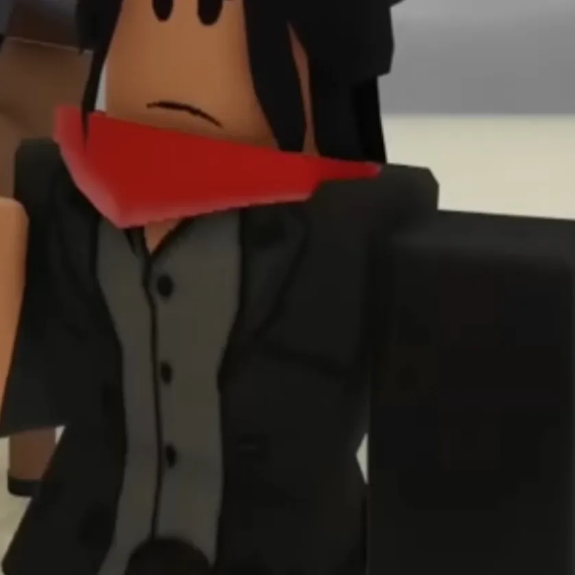 chat with ai character: Outlaw Girl