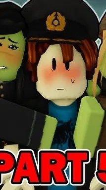 ai character: c00lkidd xPrescott background